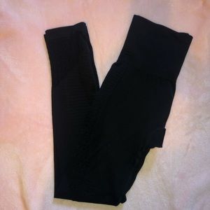 Gymshark Seamless Leggings